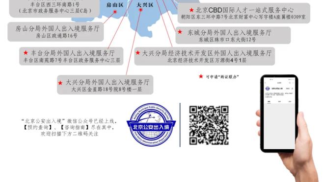 沃尔科特：阿尔特塔总是派出同样的阵容，他信任其他人吗？